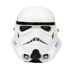Lampa Stormtrooper Helmet 14.5cm (lab550013)