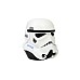 Lampa Stormtrooper Helmet 14.5cm (lab550013) Lampa Stormtrooper Helmet 14.5cm (lab550013)