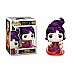Pop! Hocus Pocus 2 Mary Smoke 9cm