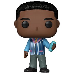 Pop Hocus Pocus 2 Gilbert With Candle 9cm