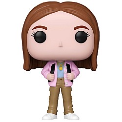 Pop Hocus Pocus 2 Cassie 9cm