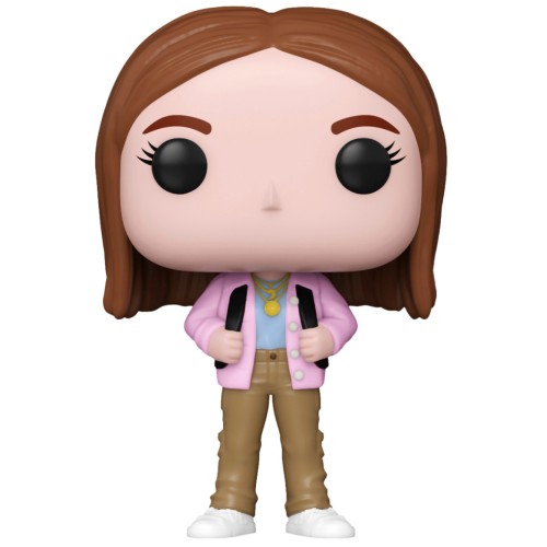 Pop Hocus Pocus 2 Cassie 9cm