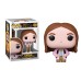 Pop Hocus Pocus 2 Cassie 9cm