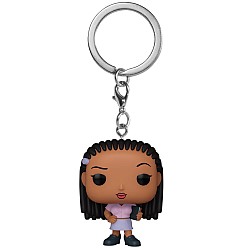 Funko Pocket Pop Daria Jodie Landon