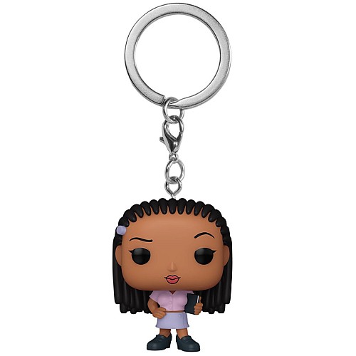 Funko Pocket Pop Daria Jodie Landon