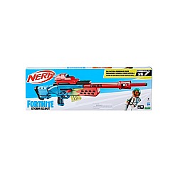 Nerf Fortnite Storm Scout (f8346)