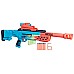 Nerf Fortnite Storm Scout (f8346) Nerf Fortnite Storm Scout (f8346)