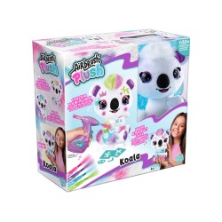 Plus Airbrush Koala (1273)