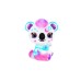 Plus Airbrush Koala (1273)