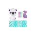 Plus Airbrush Koala (1273)