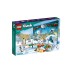 Lego Friends Advent Calendar 2023 (41758)