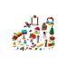 Lego Friends Advent Calendar 2023 (41758)