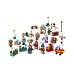 Lego Harry Potter Advent Calendar 2023 (76418) Lego Harry Potter Advent Calendar 2023 (76418)