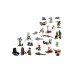 Lego Star Wars Advent Calendar 2023 (75366)