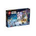 Lego Star Wars Advent Calendar 2023 (75366)