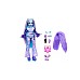 Doll Monster High Abbey (hnf64)