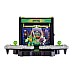 Akedo Turtles Arena 20307 Akedo Turtles Arena 20307