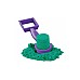 Set Kinetic Sand Ultimate Sandisfying (6067345)