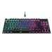 Keyboard Roccat Vulcan Tkl Aimo Linear Switch Nordic