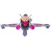 Paw Patrol Movie 2 Skye Feature Jet (6067498)