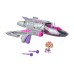 Paw Patrol Movie 2 Skye Feature Jet (6067498)