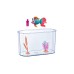 Set Little Live Pets Lil Dippers S4 (26408)