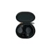 Headphones Sony Wireless Black (wh-1000xm4)