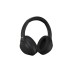 Headphones Sony Wireless Black (wh-1000xm4)