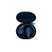 Headphones Sony Wireless Blue (wh-1000xm4)
