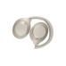 Headphones Sony Wireless Silver (wh-1000xm4)