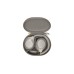 Headphones Sony Wireless Silver (wh-1000xm4)