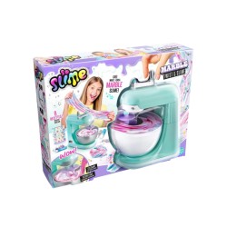 So Slime Marble Twist And Slime Studio (229)