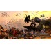 Total War Warhammer Trilogy (code In A Box)