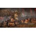 Total War Warhammer Trilogy (code In A Box)