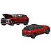 Matchbox Moving Parts 2024 Chevy Blazer Ev (hlg05) Matchbox Moving Parts 2024 Chevy Blazer Ev (hlg05)