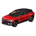 Matchbox Moving Parts 2024 Chevy Blazer Ev (hlg05) Matchbox Moving Parts 2024 Chevy Blazer Ev (hlg05)