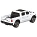 Matchbox Moving Parts 2020 Ram Rebel (hlg31)