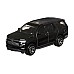 Matchbox Moving Parts 2020 Chevy Tahoe (hlf99) Matchbox Moving Parts 2020 Chevy Tahoe (hlf99)