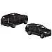 Matchbox Moving Parts 2020 Chevy Tahoe (hlf99) Matchbox Moving Parts 2020 Chevy Tahoe (hlf99)