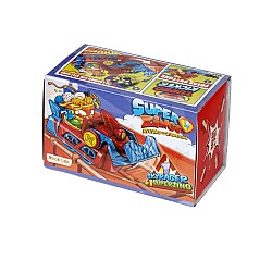 As Superzings Rivals Of Kaboom With Skyracer 1013 61304