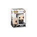 Pop Television The Witcher S3 Geralt 9cm