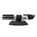 Lightsaber Uplighter Star Wars Lightsaber Uplighter Star Wars