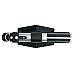 Lightsaber Uplighter Star Wars Lightsaber Uplighter Star Wars