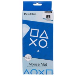 Playstation Mousemat