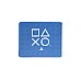 Playstation Mousemat