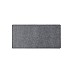 Felt Mousemat (us225) Felt Mousemat (us225)