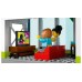 Lego City Apartment Building (60365) Lego City Apartment Building (60365)