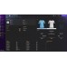 Football Manager 2024 (code In A Box)