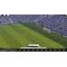 Football Manager 2024 (code In A Box)
