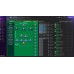 Football Manager 2024 (code In A Box)